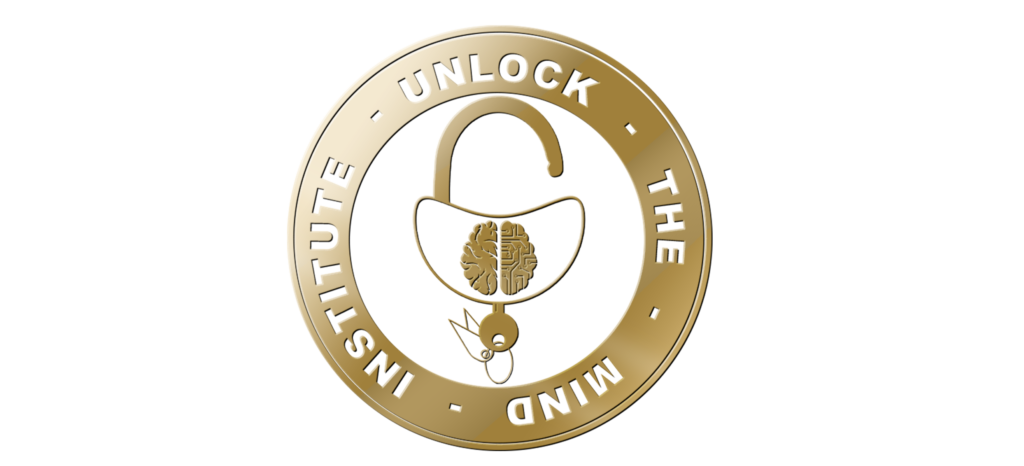 unlock copy 1.webp